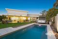 Property photo of 22 Llama Court Dakabin QLD 4503