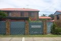 Property photo of 7/41-43 Berrima Street Wynnum QLD 4178