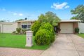 Property photo of 16 Tucker Crescent North Haven SA 5018