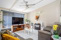 Property photo of 16 Tucker Crescent North Haven SA 5018