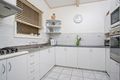 Property photo of 16 Tucker Crescent North Haven SA 5018
