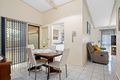 Property photo of 16 Tucker Crescent North Haven SA 5018