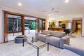 Property photo of 11 Lotus Drive Aberfoyle Park SA 5159