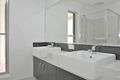 Property photo of 1 Joseph Banks Boulevard Agnes Water QLD 4677