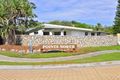 Property photo of 1 Joseph Banks Boulevard Agnes Water QLD 4677