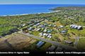 Property photo of 1 Joseph Banks Boulevard Agnes Water QLD 4677