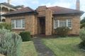 Property photo of 76 Holmes Road Moonee Ponds VIC 3039