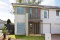 Property photo of 47 Mary Ann Drive Glenfield NSW 2167