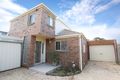 Property photo of 3/8 York Street Glenroy VIC 3046