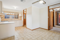 Property photo of 6/156 Marian Road Glynde SA 5070