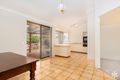 Property photo of 88D Ropele Drive Parkwood WA 6147