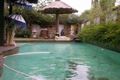 Property photo of 127 Kangaroo Point Road Kangaroo Point NSW 2224