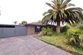 Property photo of 34 Windebanks Road Happy Valley SA 5159
