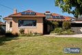 Property photo of 28 Robann Way Morley WA 6062