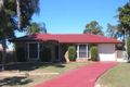 Property photo of 27 Staydar Crescent Meadowbrook QLD 4131