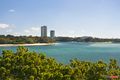 Property photo of 10/38-42 Duringan Street Currumbin QLD 4223