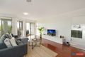 Property photo of 10/38-42 Duringan Street Currumbin QLD 4223