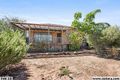 Property photo of 27 Tarpeena Avenue Windsor Gardens SA 5087