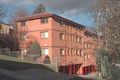 Property photo of 18/5 Mowatt Street Queanbeyan East NSW 2620