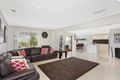 Property photo of 47 Orchard Street Warriewood NSW 2102