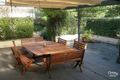 Property photo of 22 Waverley Parade Mittagong NSW 2575