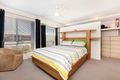 Property photo of 8 Blossom Chase Aubin Grove WA 6164