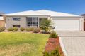 Property photo of 8 Blossom Chase Aubin Grove WA 6164