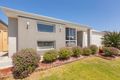 Property photo of 8 Blossom Chase Aubin Grove WA 6164