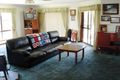 Property photo of 15 Sandra Street Falcon WA 6210