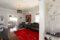 Property photo of 3 First Street Camp Hill QLD 4152