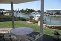 Property photo of 13 Waterloo Court Paynesville VIC 3880