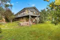 Property photo of 8 McBride Street Bacchus Marsh VIC 3340