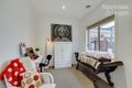 Property photo of 21 Rye Road Mernda VIC 3754