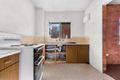 Property photo of 9/15-17 Avondale Road New Lambton NSW 2305