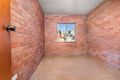 Property photo of 9/15-17 Avondale Road New Lambton NSW 2305