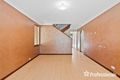 Property photo of 1/57 Mickleton Terrace Bassendean WA 6054