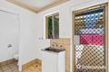 Property photo of 1/57 Mickleton Terrace Bassendean WA 6054
