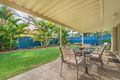 Property photo of 12 Riversdale Boulevard Banora Point NSW 2486
