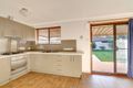 Property photo of 11 Gable Court Paralowie SA 5108