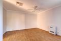 Property photo of 11 Gable Court Paralowie SA 5108
