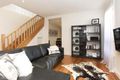 Property photo of 28 Salisbury Street Coburg VIC 3058
