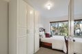 Property photo of 8/5 Gordon Street Toorak VIC 3142