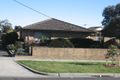 Property photo of 3/19-21 George Street Reservoir VIC 3073
