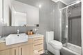 Property photo of 2/1 Hosken Street Springvale South VIC 3172
