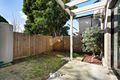 Property photo of 2/1 Hosken Street Springvale South VIC 3172