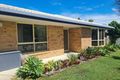Property photo of 18 Wavecrest Drive Castaways Beach QLD 4567