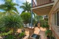 Property photo of 30/31 Leviathan Drive Mudgeeraba QLD 4213