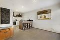 Property photo of 2/2 George Street Somerville VIC 3912