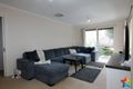 Property photo of 74 Watermoor Avenue Kilsyth South VIC 3137