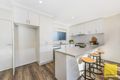 Property photo of 9/88 Princes Highway Dandenong VIC 3175